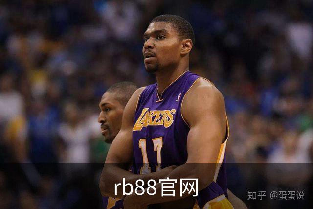 关于rb88官网